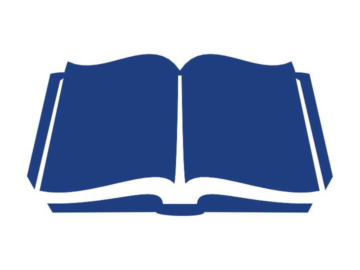 Bible logo